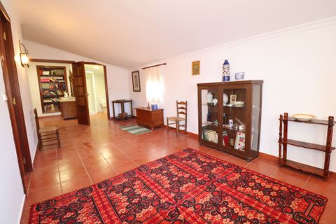 Cortijo i Velez-Blanco, Almeria, Velez-Blanco - € 180.000 | Ref: 3031-CH - foto 37